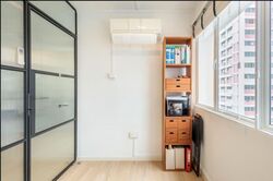 Blk 254 Bishan Street 22 (Bishan), HDB 4 Rooms #548484161